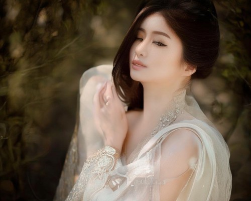 坂鼻梁矫正手术指南，专家解析与案例分享