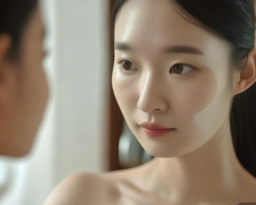 面部轮廓协调,鼻整形手术中的美学与功能双重追求 面部轮廓协调,鼻整形手术中的美学与功能双重追求