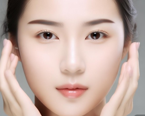 面部轮廓协调在鼻整形手术中的重要性与实现方法 面部轮廓协调在鼻整形手术中的重要性与实现方法