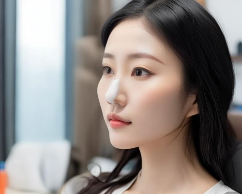 自体脂肪移植,从医学美容到精准医疗的突破 自体脂肪移植,从医学美容到精准医疗的突破