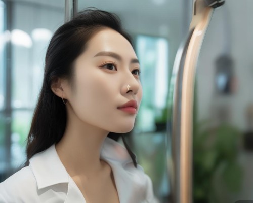 上海鼻尖成形术,专业医生带你了解鼻尖整形的全过程 上海鼻尖成形术,专业医生带你了解鼻尖整形的全过程