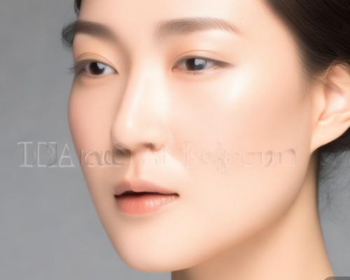 鼻基底填充,全面解析及其在鼻整形中的重要性 鼻基底填充,全面解析及其在鼻整形中的重要性