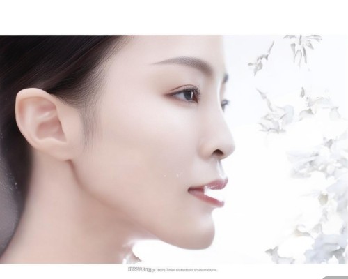 上海鼻整形医生推荐，专业鼻综合手术，打造完美鼻部