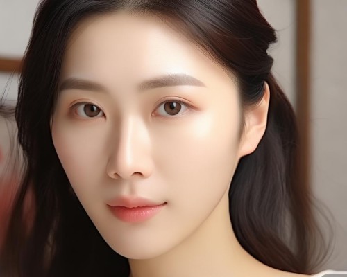 膨体鼻修复手术指南