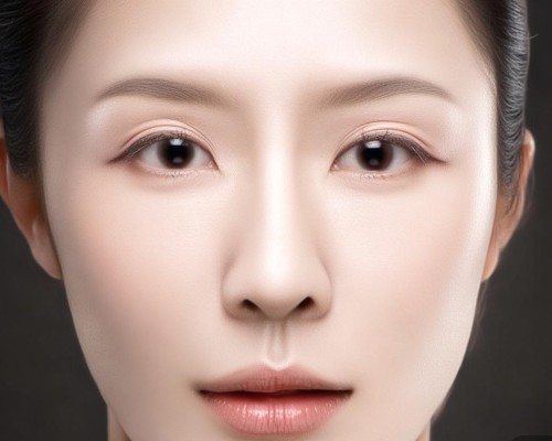 鼻头肥大缩小手术，专业医生带你了解与选择