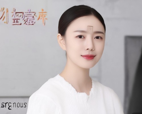 鼻头肥大缩小手术，专业医生带你了解与选择