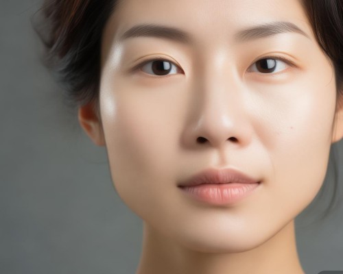 塌鼻梁矫正手术指南，专业医生带你了解鼻梁重塑的全过程