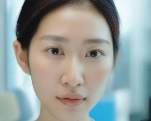 上海鼻整形医生推荐,鼻综合整形手术全解析