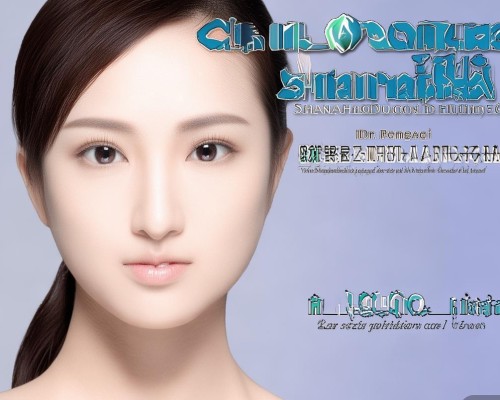 自体软骨隆鼻，从艺术到医学的完美结合