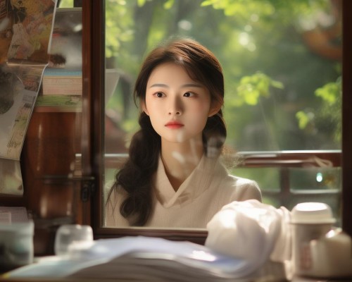 注射隆鼻,从选择到术后护理的全指南