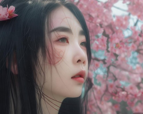 �arring增生，疤痕增生的成因与治疗方法