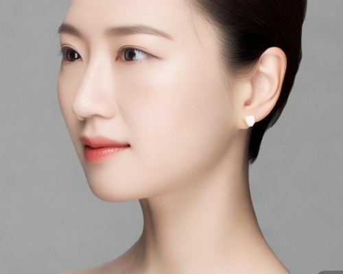 自体软骨鼻整形，专业医生的精细选择