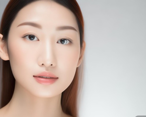 鼻基底填充，全面解析与效果分析