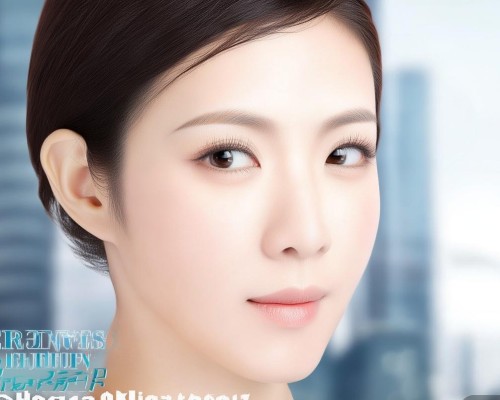 一、肋骨鼻的基本概念