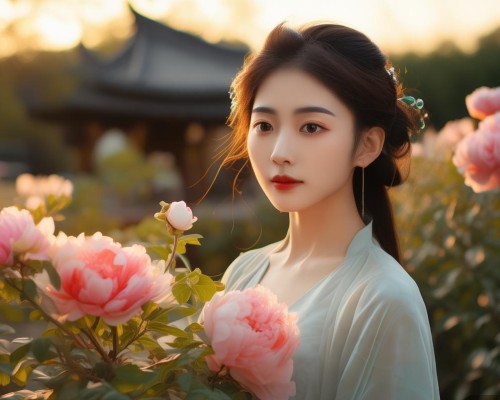 先天鼻畸形矫正