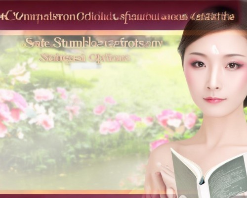 隆鼻手术麻醉方式全解析，安全与舒适并重的选择指南