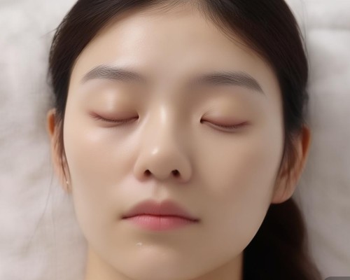 包膜挛缩，隆鼻手术后你必须了解的风险与应对策略