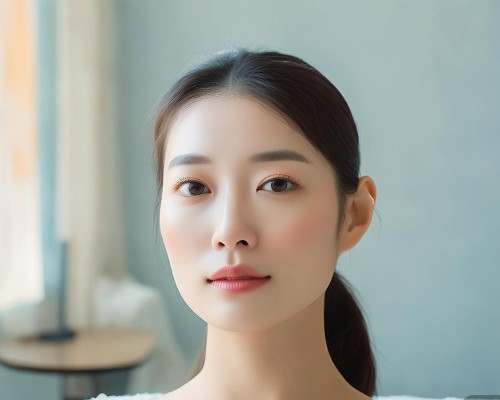 鼻尖挛缩，了解、预防与修复的全面指南