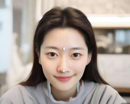 揭开神秘面纱，鼻综合手术到底需要多长时间？——上海鼻整形医生的专业解析