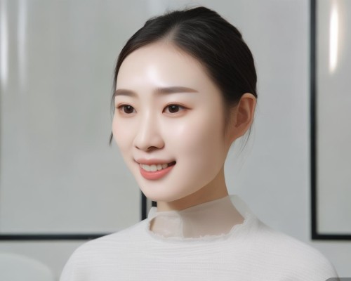 耳软骨隆鼻，上海整形医生的专业解析与建议