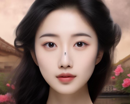 隆鼻后增生怎么办？专业医生告诉你解决方案