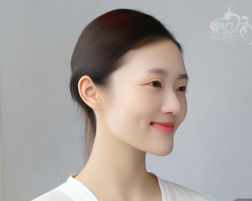 鼻综合术后饮食禁忌,科学饮食助力鼻部恢复,远离并发症