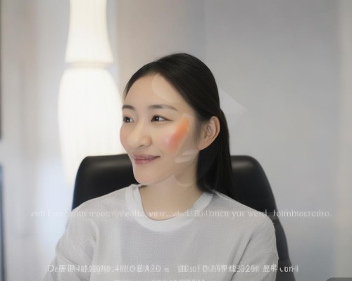 鼻综合失败修复时间规划与注意事项