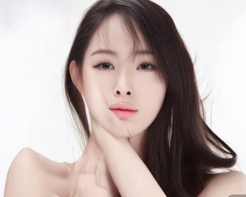 驼峰鼻矫正,重塑精致鼻型,重拾自信魅力