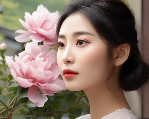 隆鼻手术后多久能同房？全面解析恢复期注意事项与时间安排