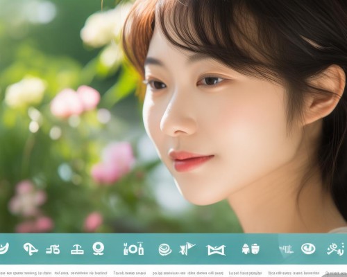 鼻综合术后防感染全攻略，从术前准备到术后护理，全方位守护你的鼻部健康