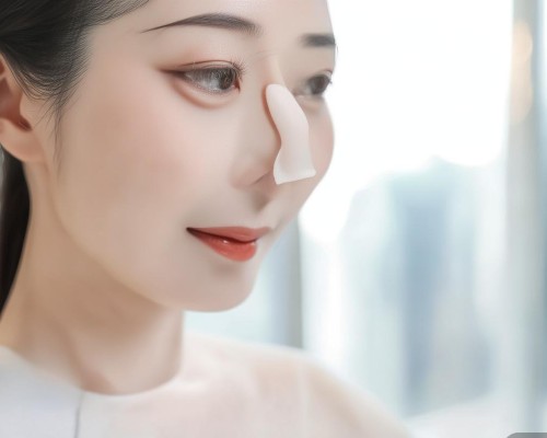 硅胶鼻综合，维持时间与影响因素全解析