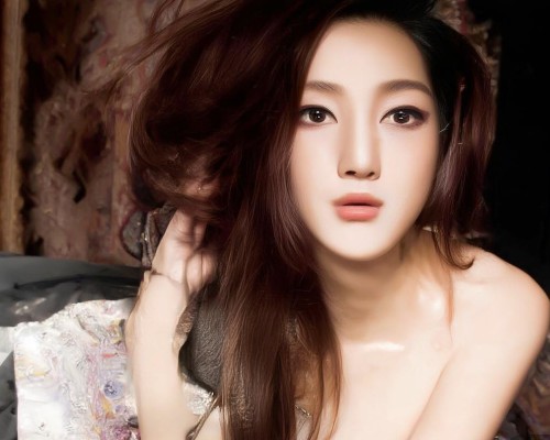 驼峰鼻矫正，重塑精致鼻型，重拾自信魅力