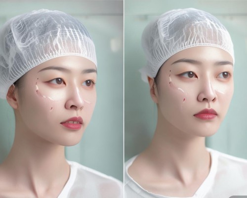 上海鼻综合手术全解析，从术前评估到术后护理的全方位指南