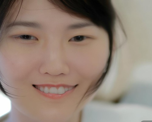 自体软骨，上海鼻整形领域的黄金标准