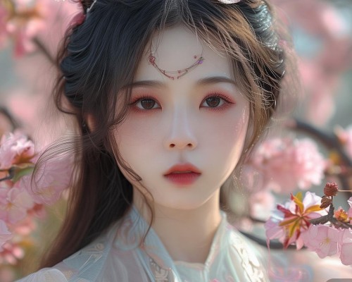 鼻尖挛缩，上海鼻整形医生的专业解析与治疗策略