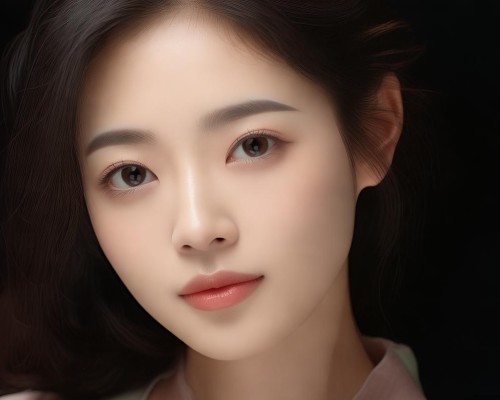 自体软骨隆鼻，重塑精致鼻型的理想选择