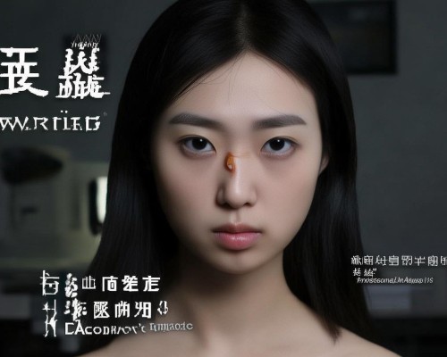 上海隆鼻失败的警示信号,专业医生解析