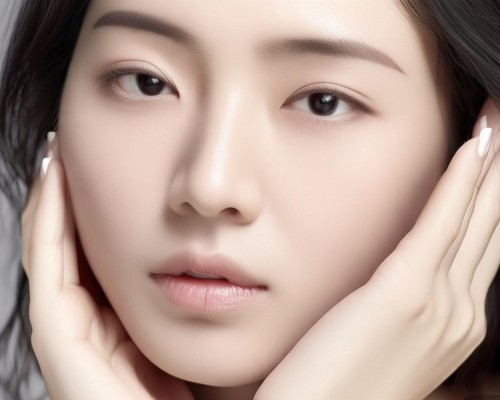 小翘鼻，精致与个性的完美融合——上海鼻整形医生解读小翘鼻魅力与手术