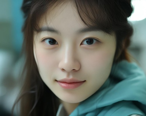 重塑精致鼻型，上海鼻修复手术的科学与艺术