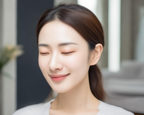 鼻综合手术全解析，从术前评估到术后护理的全方位指南