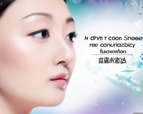 上海鼻整形价格解析，从费用构成到选择建议