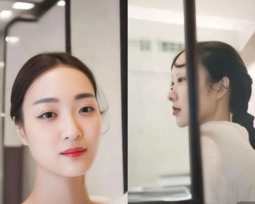 玻尿酸注射，上海鼻整形的新选择