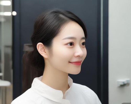 国产硅胶与进口硅胶隆鼻，你真的了解它们的区别吗？