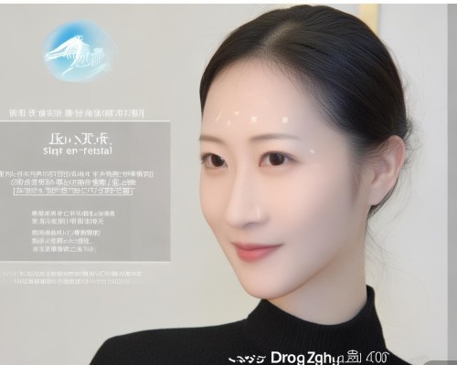 上海鼻综合医生推荐，专业与技术的双重保障，助您重塑完美鼻型