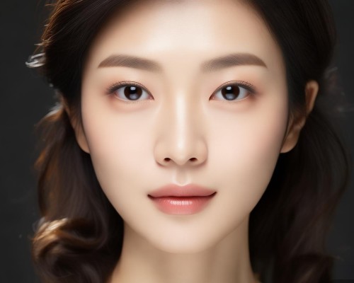 自体软骨隆鼻，重塑精致鼻型的黄金选择