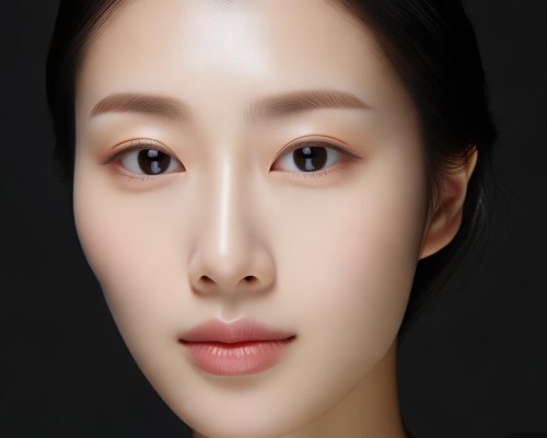 自体软骨隆鼻，揭秘东方美人精致鼻型的终极解决方案