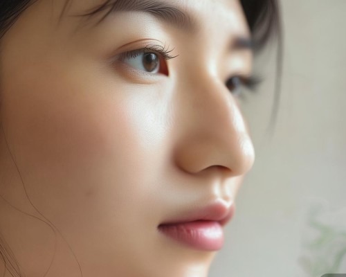 注射隆鼻，揭开美丽背后的真相与注意事项