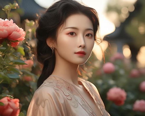 宽鼻变窄鼻，上海名医详解综合矫正方案