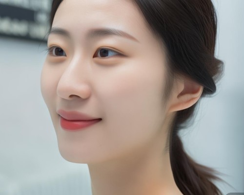 上海鼻整形专家谈，精致小巧鼻头的完美蜕变之路