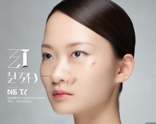 隆鼻后如何快速恢复，专业指导与注意事项